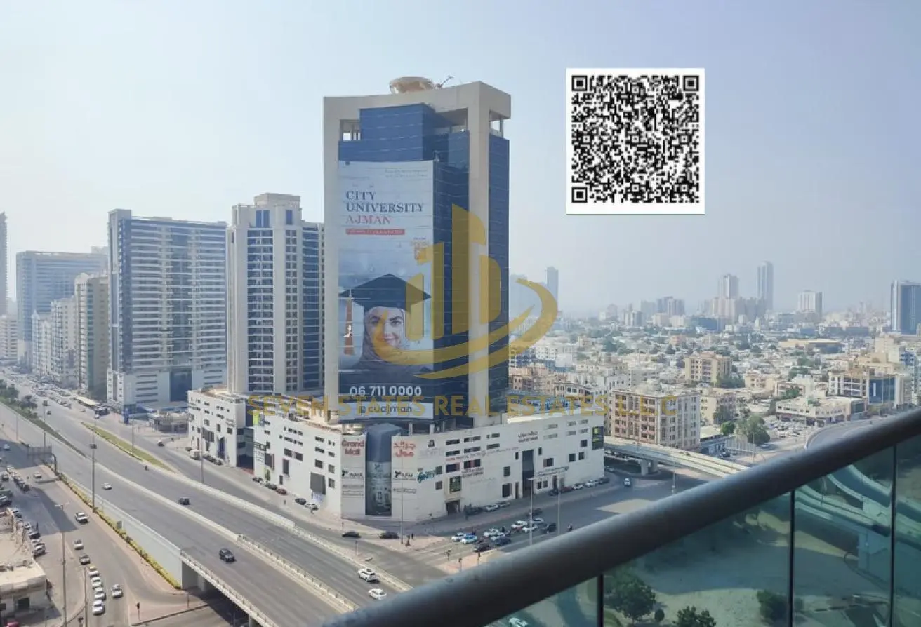 156297086 - Property Main Image
