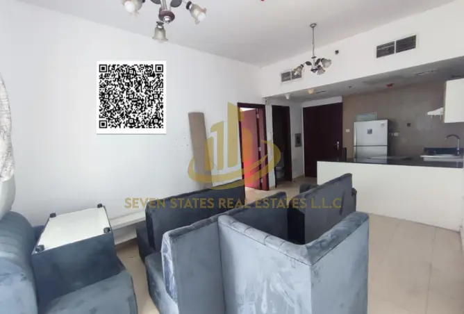 156297086 - Property Image 2