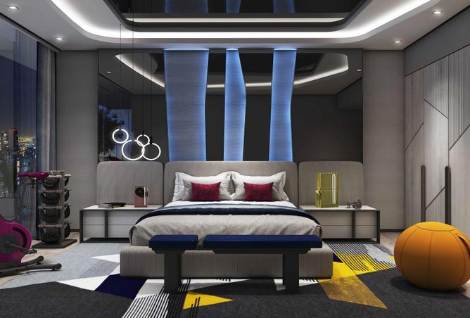 54005755 - صورة العقار 3