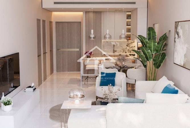 106861026 - Property Image 2