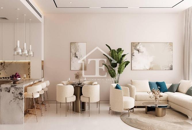 106861026 - Property Main Image