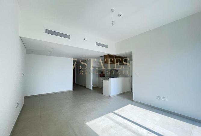 80682069 - Property Image 3