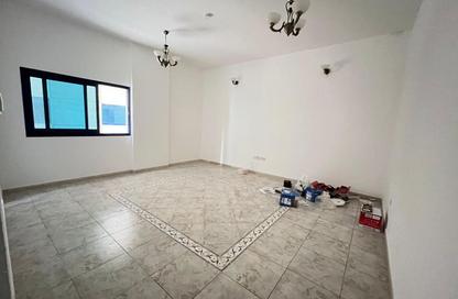 Apartment - 2 Bedrooms - 2 Bathrooms for rent in Al Majaz 3 - Al Majaz - Sharjah