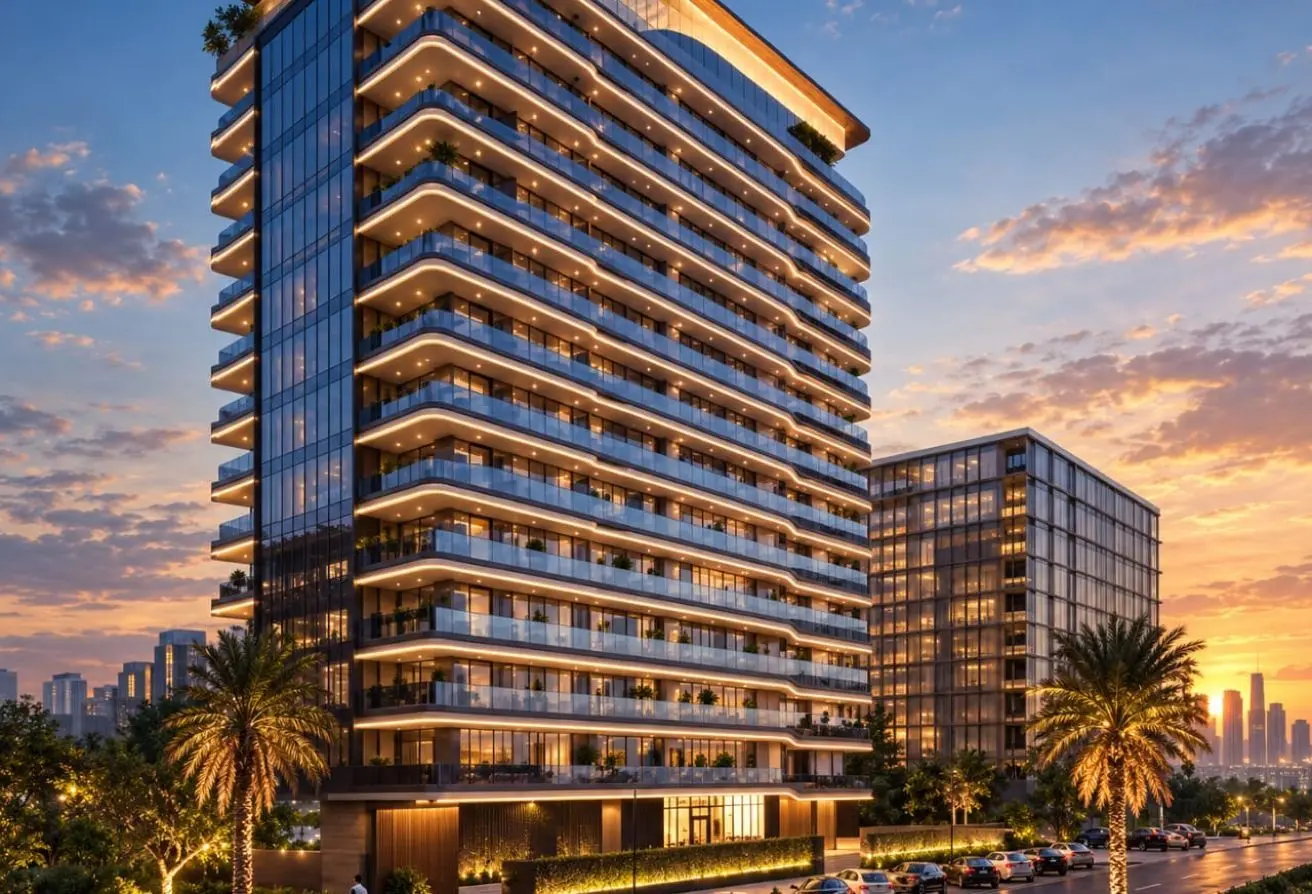 165589017 - Property Main Image