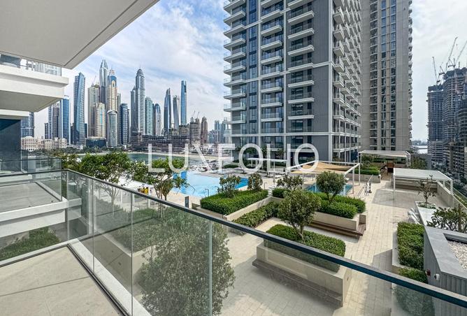 62865007 - Property Main Image