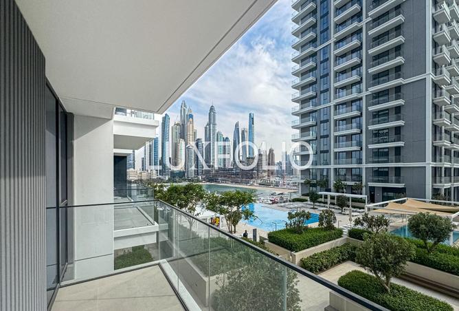 62865007 - Property Image 3