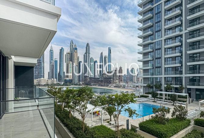 62865007 - Property Image 2