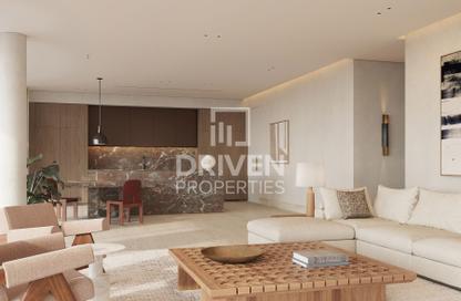 Villa - 5 - 7 for sale in Eden Hills - Mohammed Bin Rashid City - Dubai Villa - 5 - 7 for sale in Eden Hills - Mohammed Bin Rashid City - Dubai