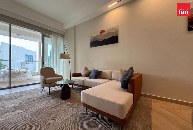126114618 - Property Image 3