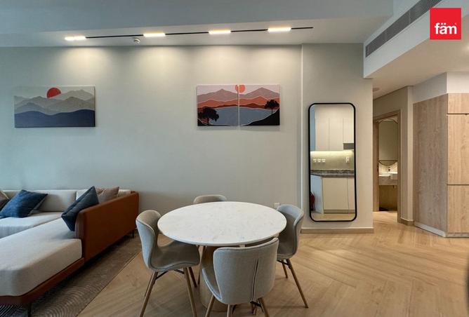 126114618 - Property Main Image