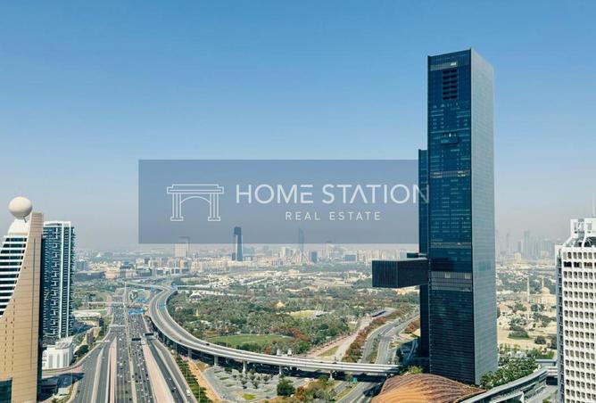 85334387 - Property Main Image