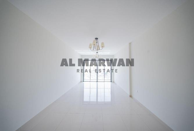 85760224 - صورة العقار 2