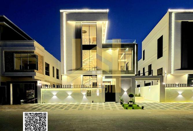 67832665 - Property Image 2