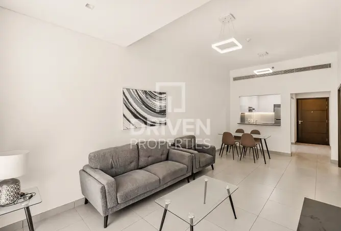 145958592 - Property Image 3