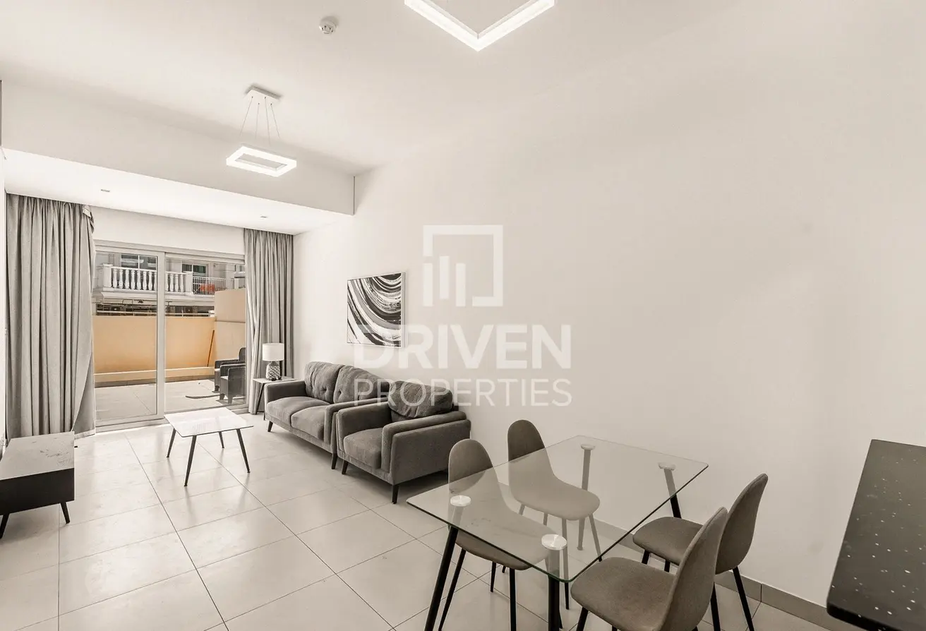 145958592 - Property Main Image
