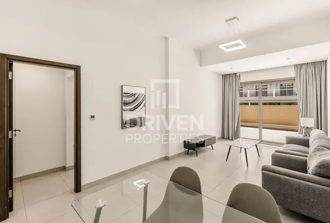 145958592 - Property Image 2