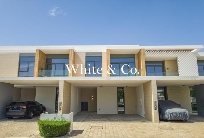 80251891 - الصورة الرئيسية للعقار