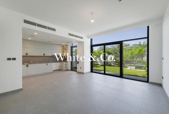 80251891 - صورة العقار 3