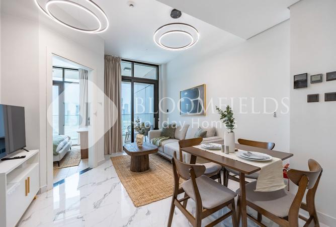 119727155 - Property Main Image