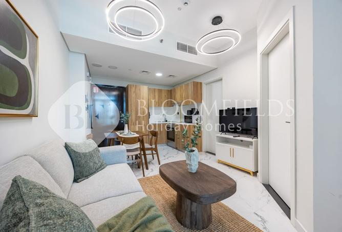 119727155 - Property Image 3