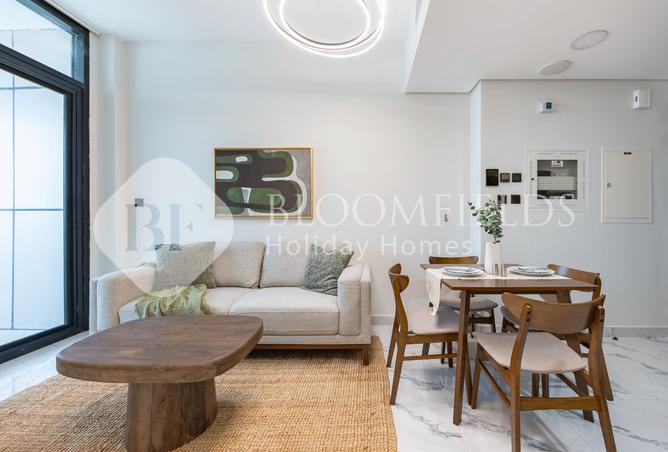 119727155 - Property Image 3