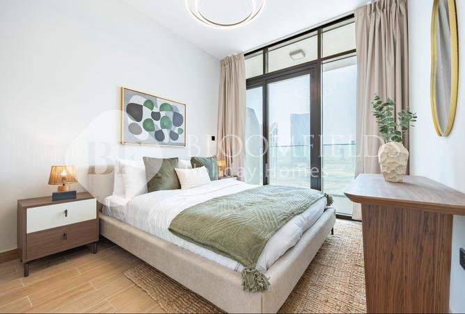 119727155 - Property Main Image