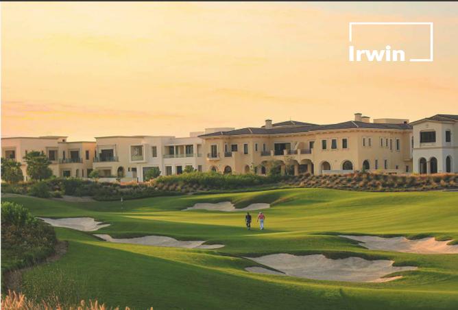 16281753 - Property Image 3