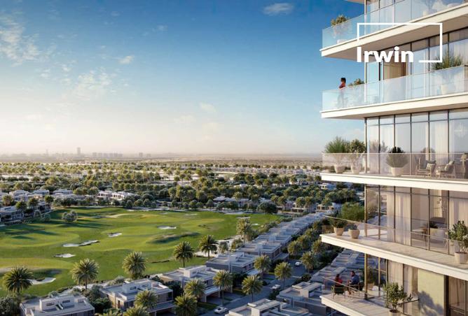 16281753 - Property Main Image