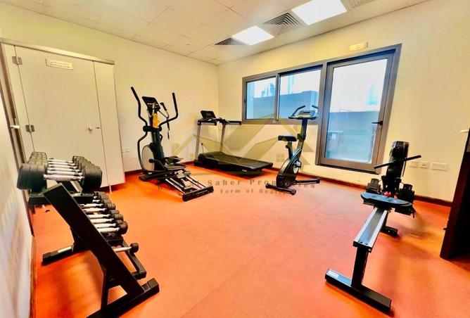 73856605 - Property Image 2