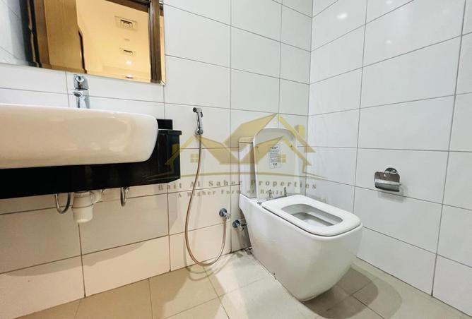 73856605 - Property Image 3