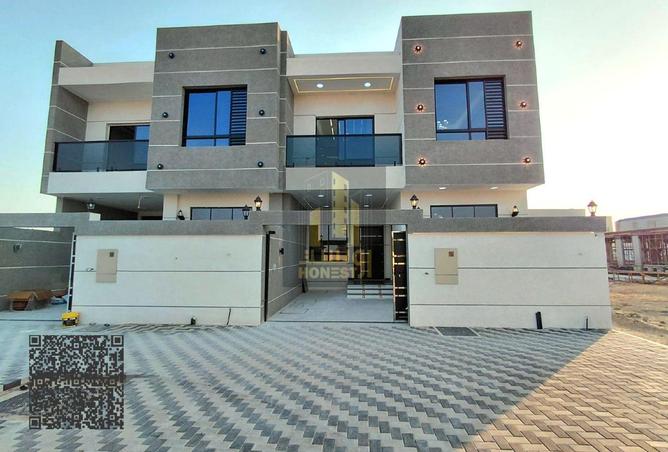 16079055 - صورة العقار 2