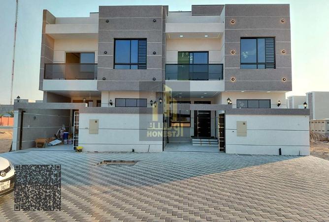 16079055 - صورة العقار 3