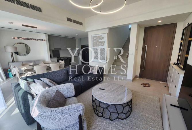 128808694 - Property Main Image