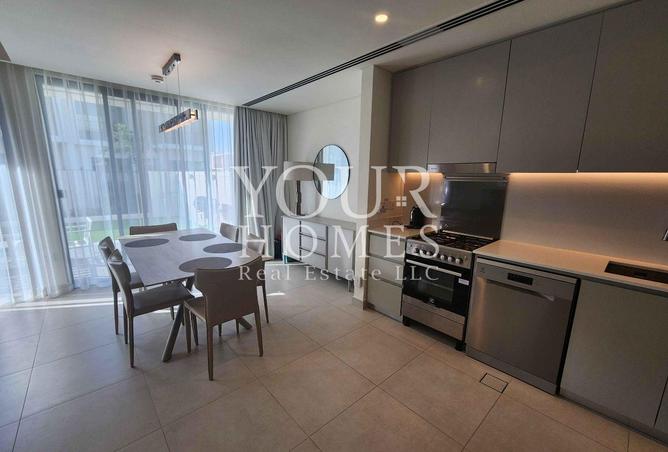 128808694 - Property Image 3