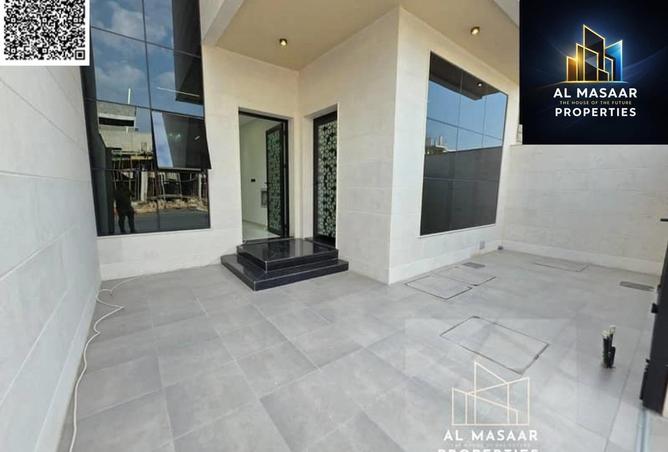 87887398 - صورة العقار 3