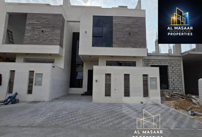 87887398 - الصورة الرئيسية للعقار