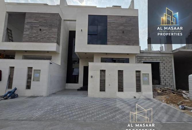87887398 - Property Main Image