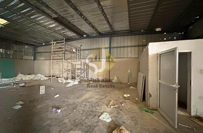 Warehouse - Studio - 1 for rent in Dubai Investment Park 1 (DIP 1) - Dubai Investment Park (DIP) - Dubai Warehouse - Studio - 1 for rent in Dubai Investment Park 1 (DIP 1) - Dubai Investment Park (DIP) - Dubai