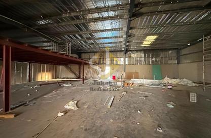 Warehouse - Studio - 1 for rent in Dubai Investment Park 1 (DIP 1) - Dubai Investment Park (DIP) - Dubai Warehouse - Studio - 1 for rent in Dubai Investment Park 1 (DIP 1) - Dubai Investment Park (DIP) - Dubai