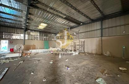 Warehouse - Studio - 1 for rent in Dubai Investment Park 1 (DIP 1) - Dubai Investment Park (DIP) - Dubai Warehouse - Studio - 1 for rent in Dubai Investment Park 1 (DIP 1) - Dubai Investment Park (DIP) - Dubai