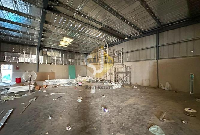 139245040 - Property Image 2