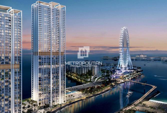 80282321 - صورة العقار 2