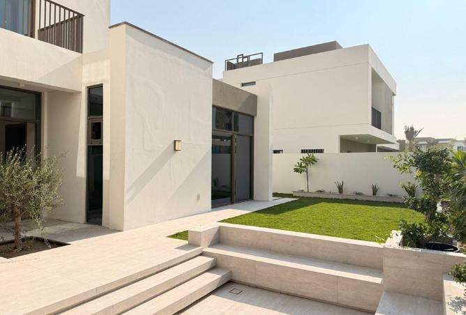 16209810 - الصورة الرئيسية للعقار