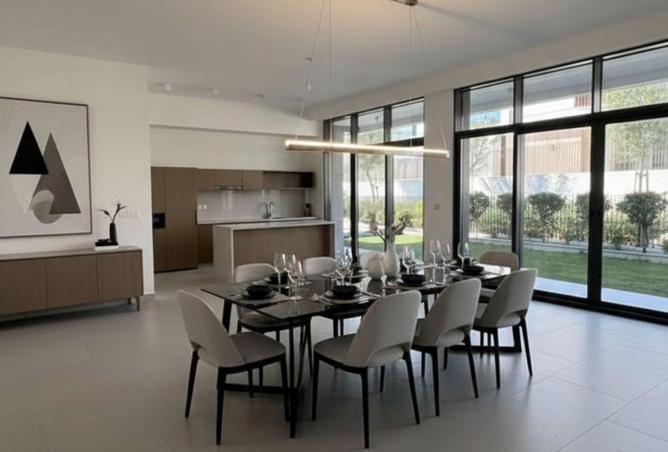 16209810 - صورة العقار 2