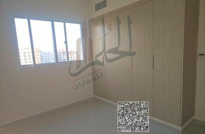 Apartment - 2 - 2 for rent in Al Jurf 3 - Al Jurf - Ajman Apartment - 2 - 2 for rent in Al Jurf 3 - Al Jurf - Ajman