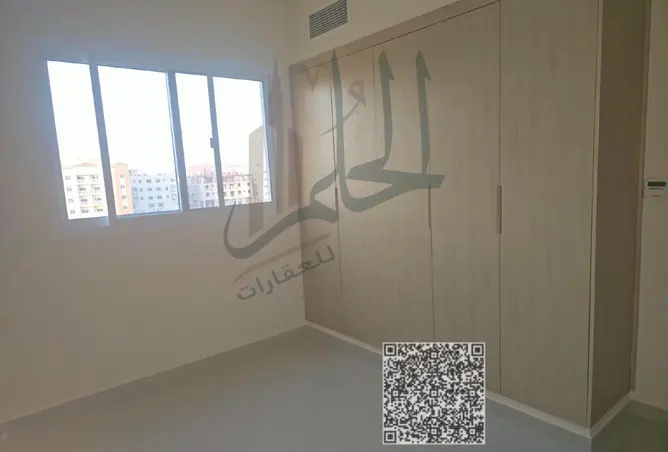 163700249 - Property Image 2