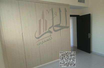 Apartment - 2 - 2 for rent in Al Jurf 3 - Al Jurf - Ajman Apartment - 2 - 2 for rent in Al Jurf 3 - Al Jurf - Ajman