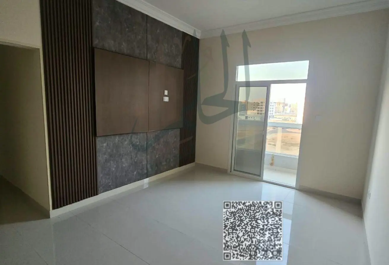 163700249 - Property Main Image