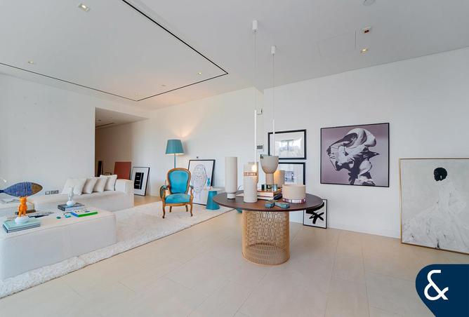 16256563 - الصورة الرئيسية للعقار