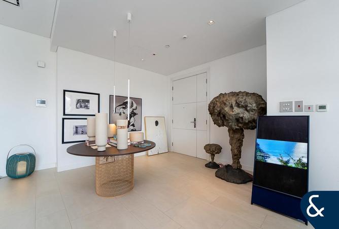 16256563 - صورة العقار 3